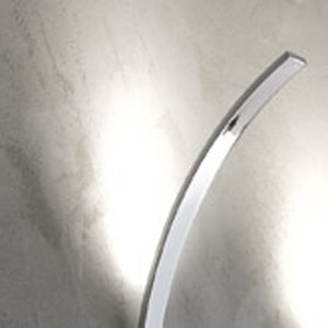 Collezione-Home-Nascondini