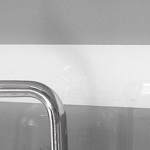 Design.Lab-Schienali_per_Cucine