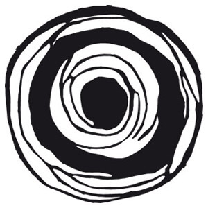 Design.Lab-Tavolini