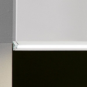 Design.Lab-Schienali_per_Cucine